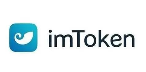 imtoken钱包的未来发展方向与功能展望 揭秘！通过imToken钱包安卓版快速提升你的投资效益